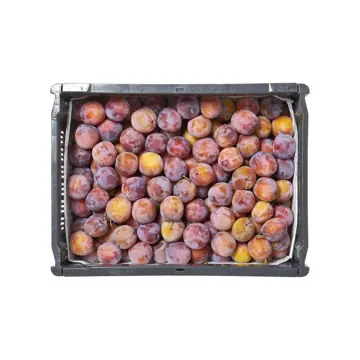 Pruimen 800gr