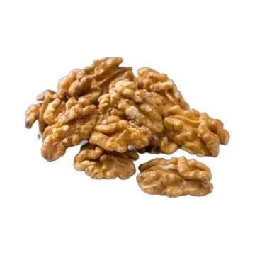 Walnoten gepeld 10kg