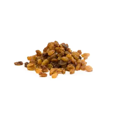 Rozijnen small grade a.pl 10x1kg