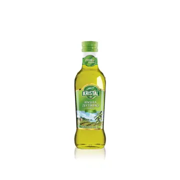 Huile d'olives tajine 2l