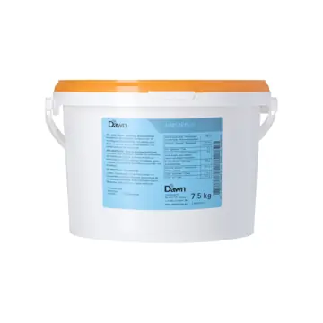 Sirop de glucose 2kg