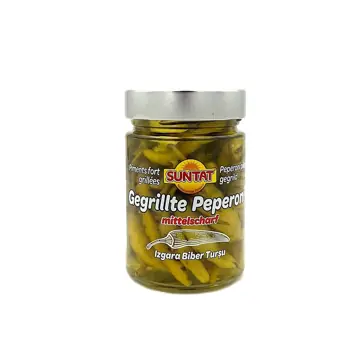 Peperoni 7kg