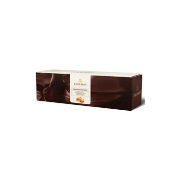 Callebaut tb 1.6kg tb-55-8-356