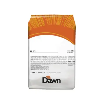 Quelli c3646 5kg