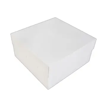 Taartendozen 19x8