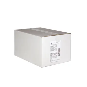 Coco (geraspt) 22.68kg