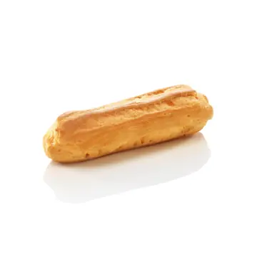 Eclair pq 140st