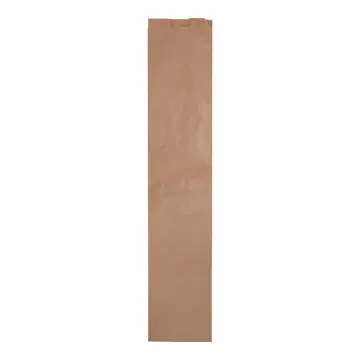Stokbroodzakken 2st