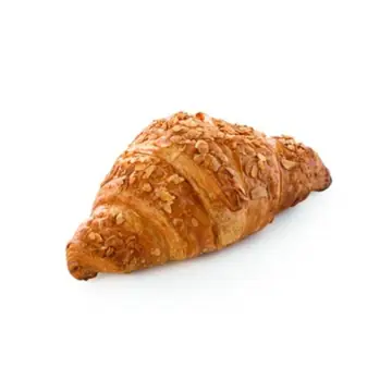 Pastridor amandelcroissant recht 21830000