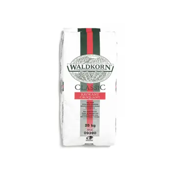 Waldkorn ''classic'' 25kg
