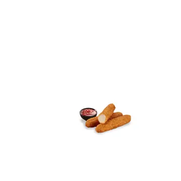 Mekka food cornstick horeca (26x80gr)