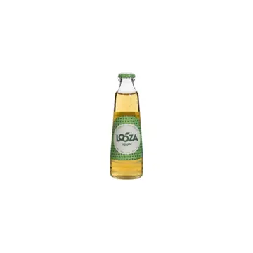 Looza appel 24x0.20cl vp
