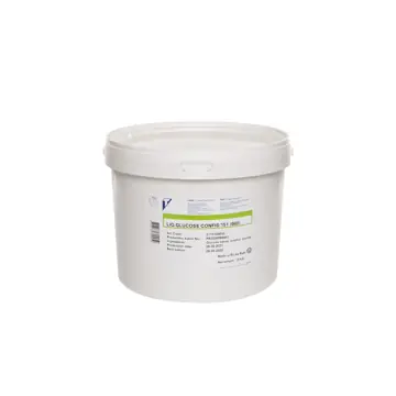 Glucose 15kg