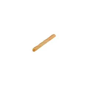 Pastridor stokbrood 260gr 57cm 1555