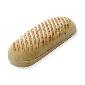 Dh panini met kruiden 27 2103160