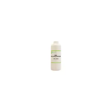 Eau fleur oranger 1l