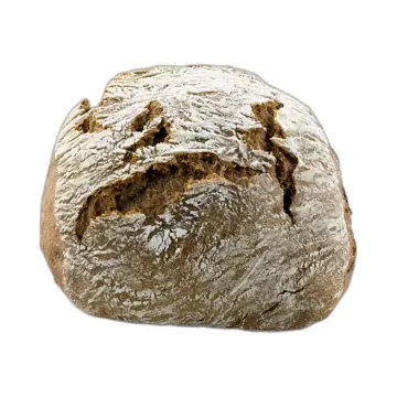 Waldkoren integraal donker 09433