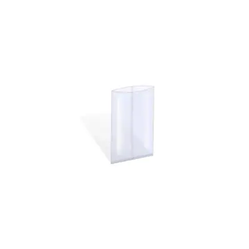 Polypropiléne 100x130 1000st