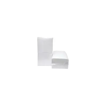 Servetten 9 pack