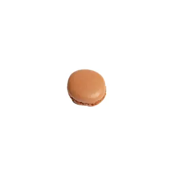 Poppies macarons de paris choco 160st/35mm