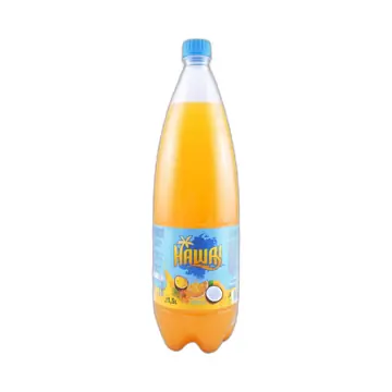 Hawai tropical 6x1.3l