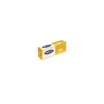 Deb margarine debco 10kg