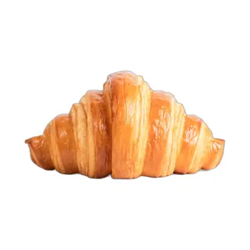 Croissant charente 180st mbii 78958
