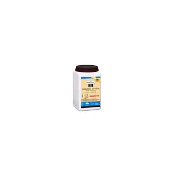 Gelatinepoeder la patelier 1kg halal or