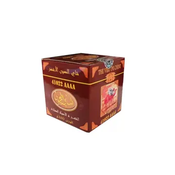The laayoune 41022 cl aaaa 6kg 200gr