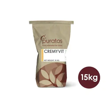 Puratos cremyvit 15kg