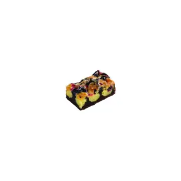 B691 c21 choco bosvruchtencake