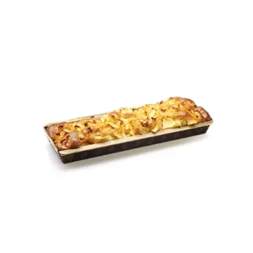 B717 c21 appelcake