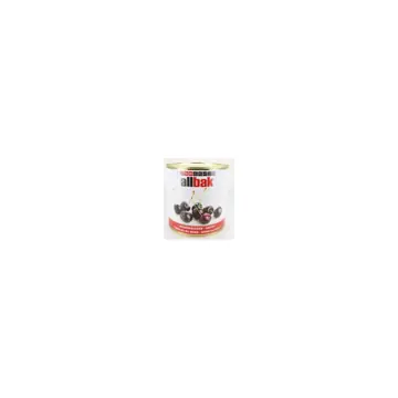 Noordse kersen 3kg