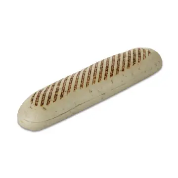 Dh panini wit voorgegrild 27 2103802