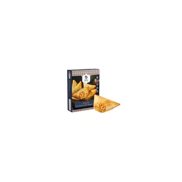 Mister fezz briwat vis 10x6st