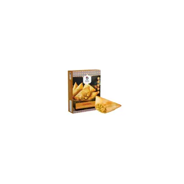 Mister fezz briwat kip 10x6st