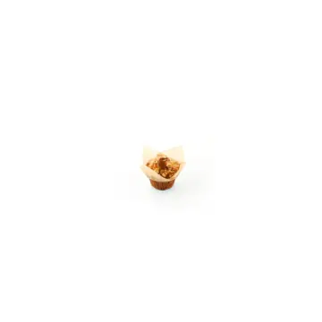 A229 muffin appel-kaneel-caramel
