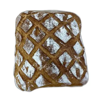 Puratos rustic cl