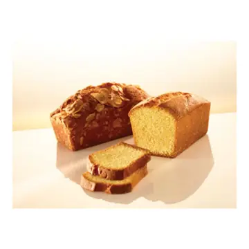 Puratos tegral 4ever cake