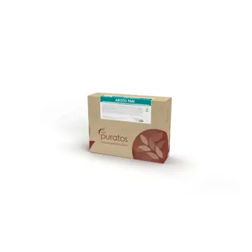 Puratos aristo pan 4 x 2.5kg