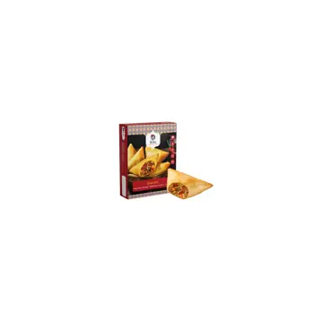 Mister fezz briwat gehakt 10x6st