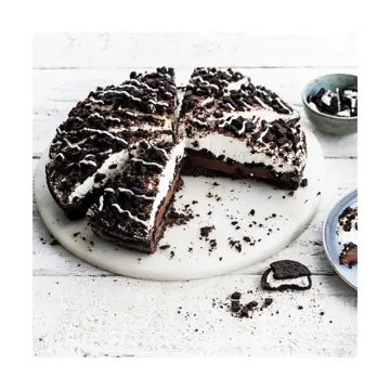 A305 c12 cookie pie