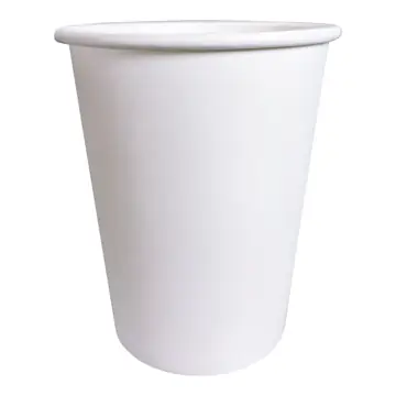 Koffiebekers 50 st 8 oz