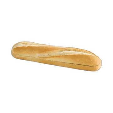Dh 2104273 half stokbrood wit country
