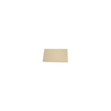 B01 plakken bladerdeeg 2.5mm 16 st x 625g