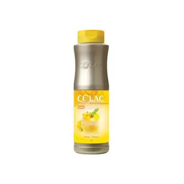 Colac topping mango 1kg 0020516
