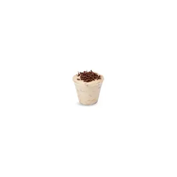 Momento tiramisu bueno