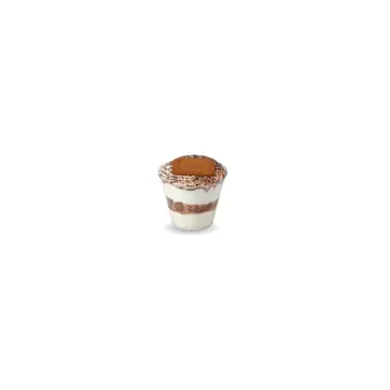 Momento tiramisu speculaas