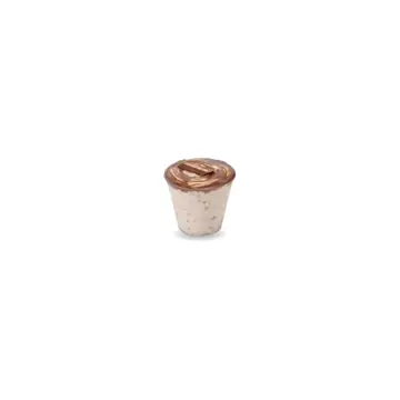 Momento tiramisu snickers