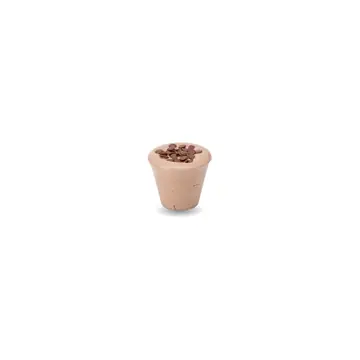 Momento mousse choco
